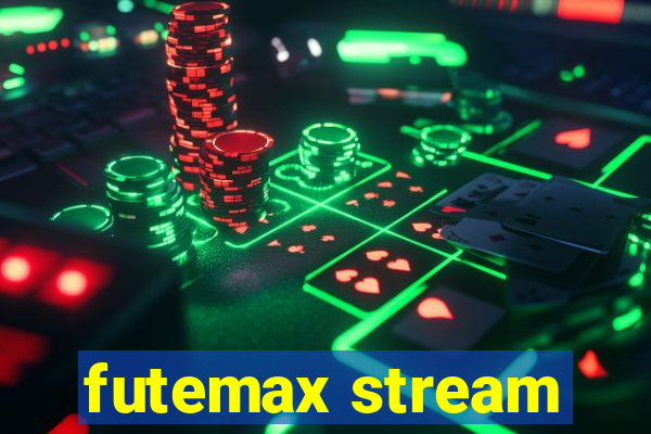 futemax stream